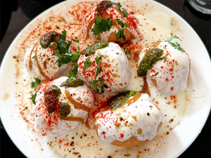 Dahivada