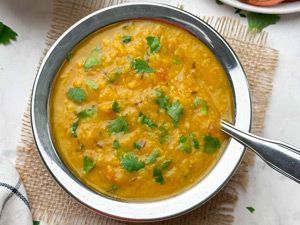 Dal