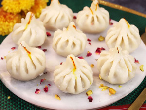 Ukdiche Modak
