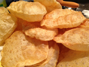 Puri